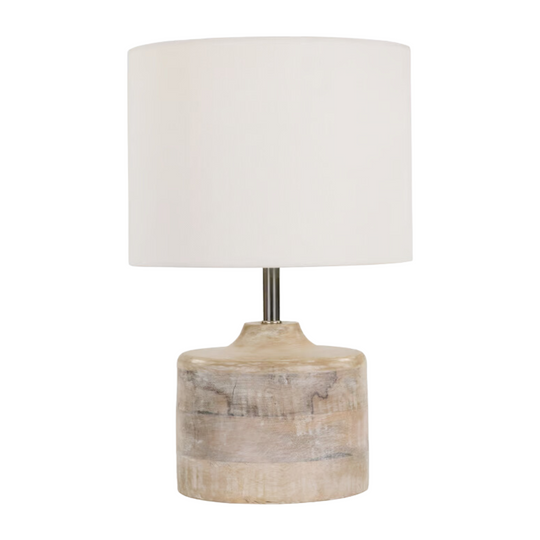 Charlotte Table Lamp