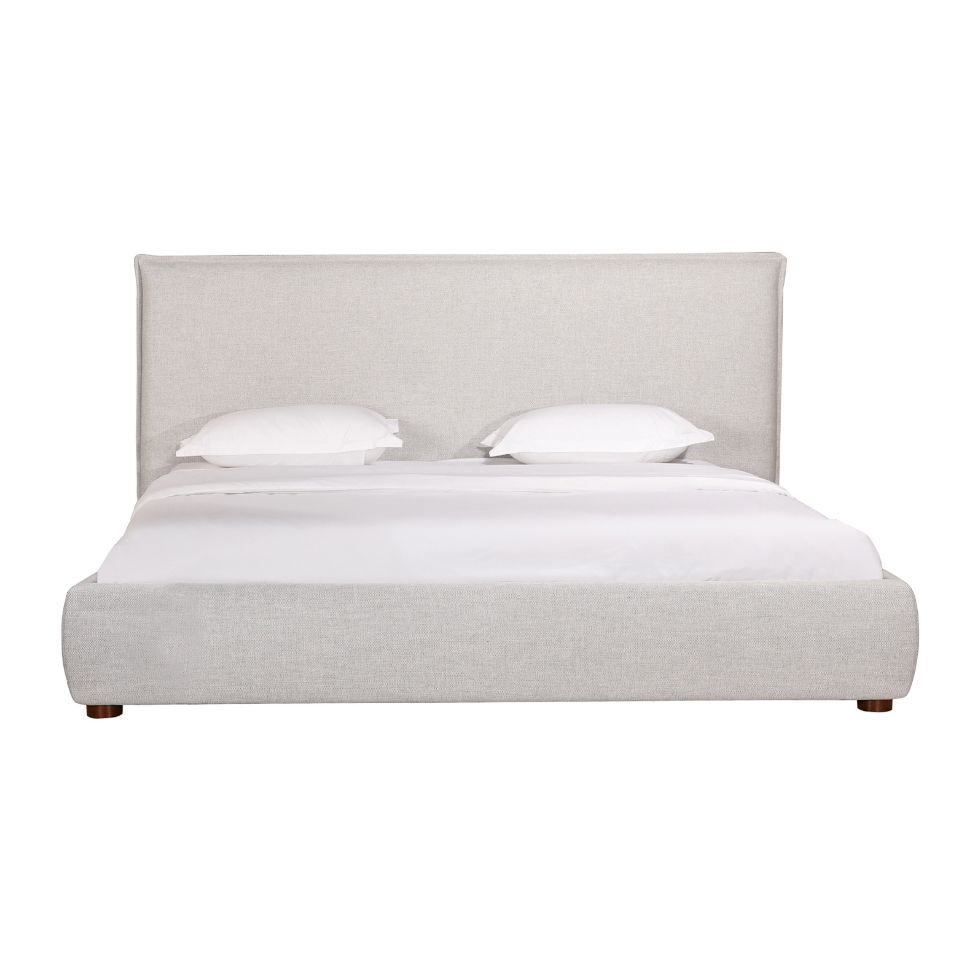 Lyon Bed