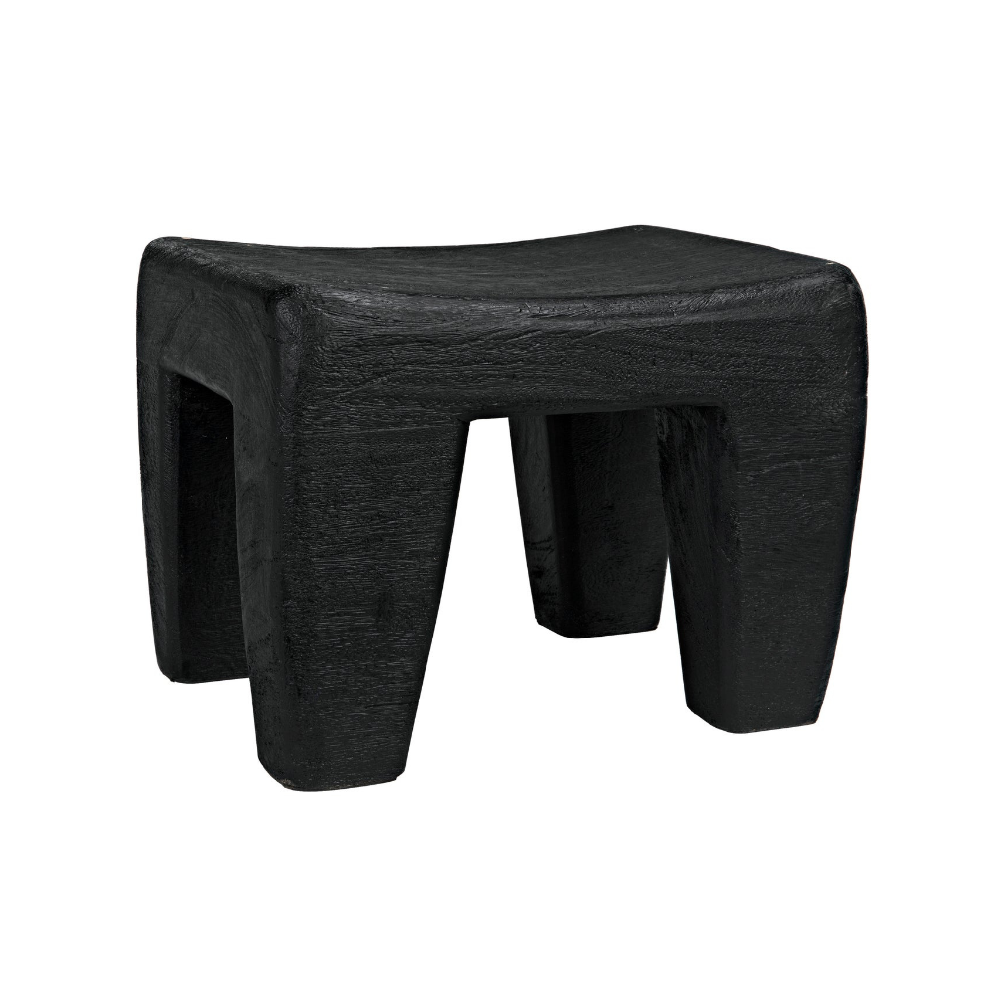 Nora Stool