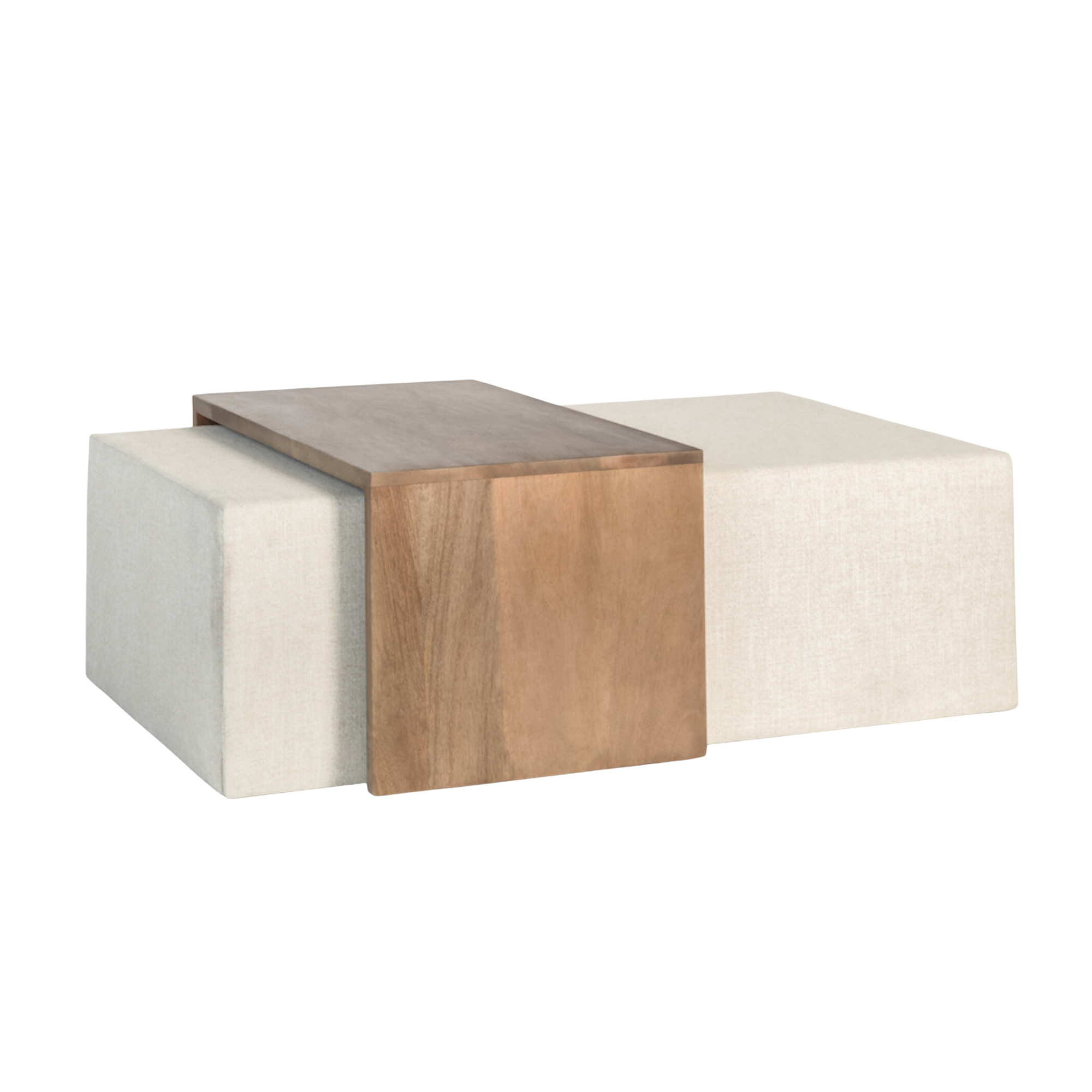 Asher Ottoman