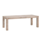 Adler Extension Dining Table