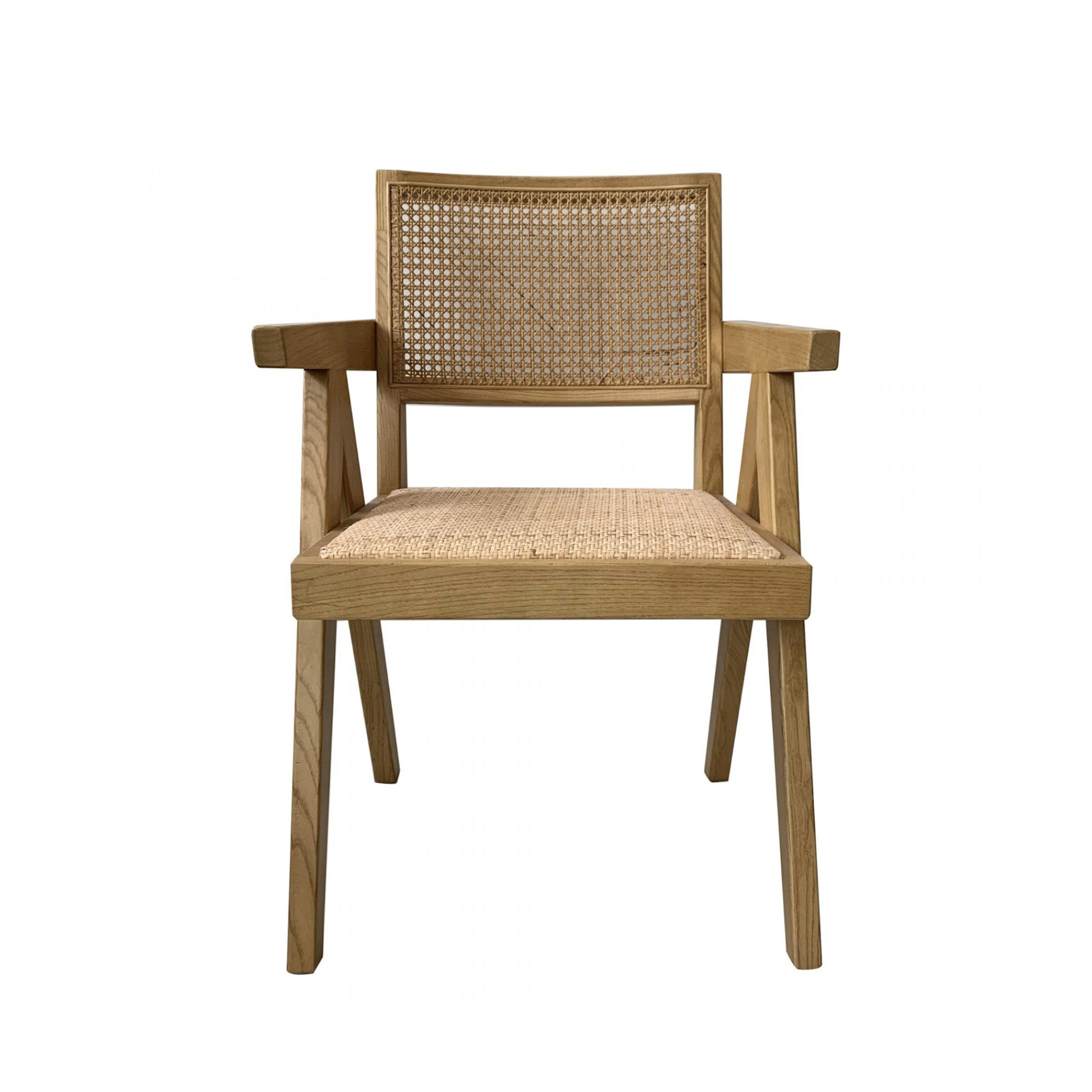 Takashi Chair, Set of 2