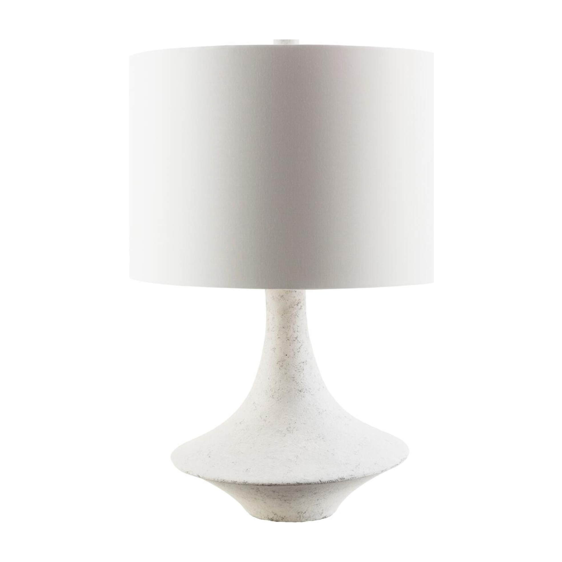 Avery Table Lamp