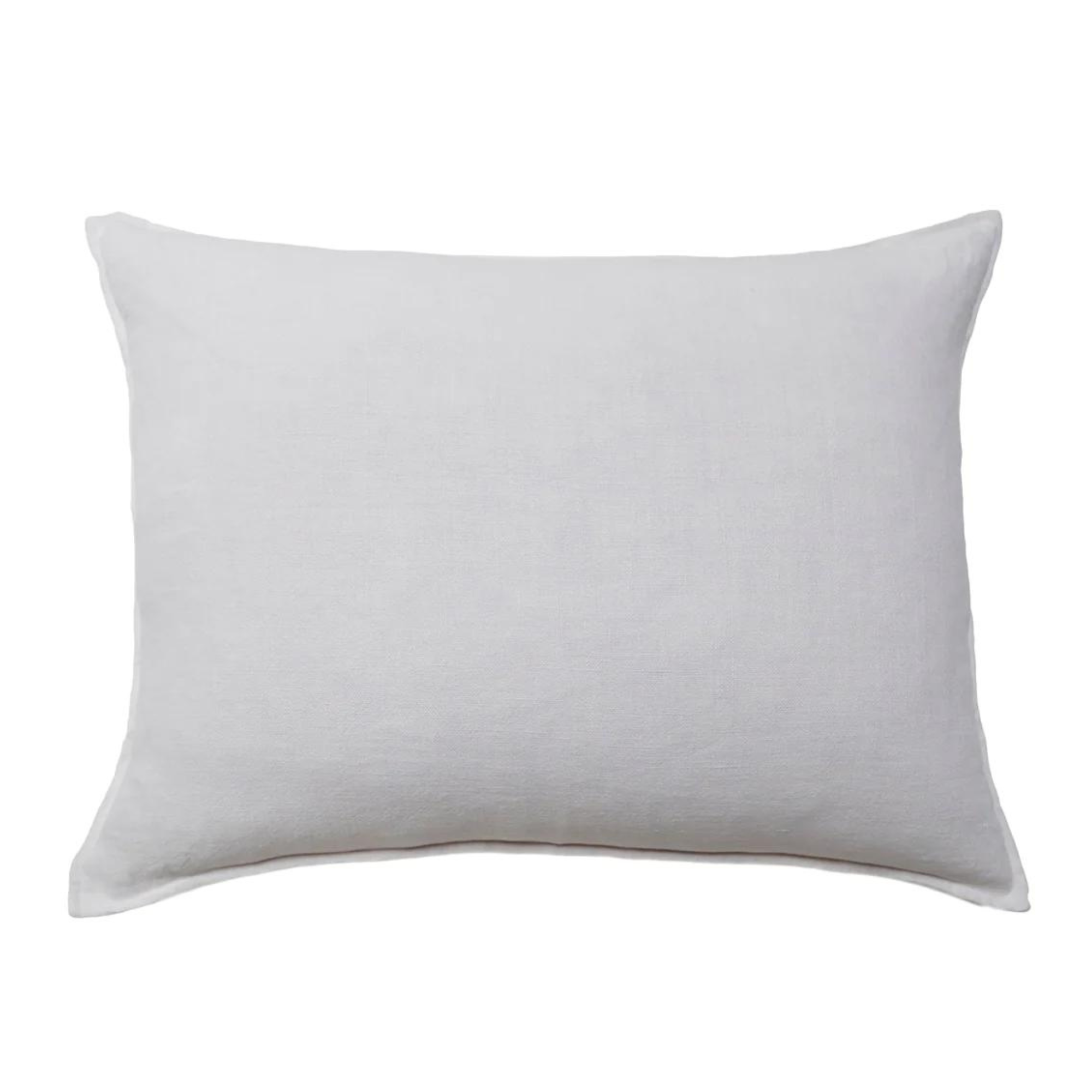 Montauk Oversized Pillow