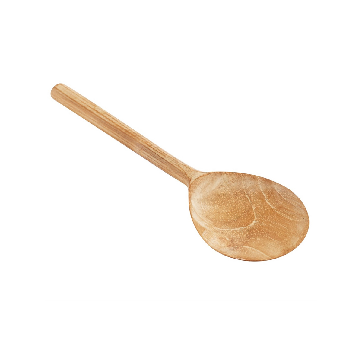 Ezra Spoon