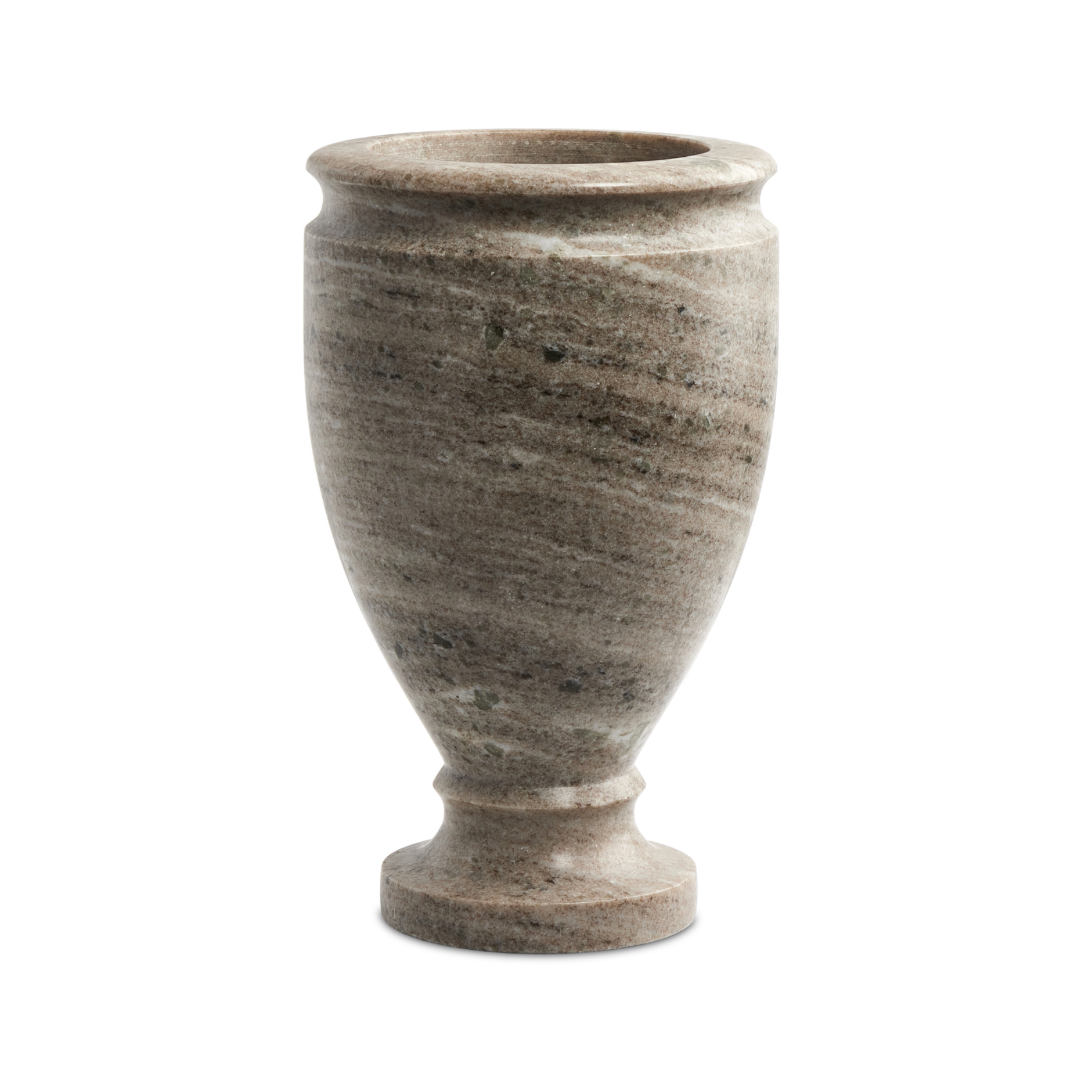Devon Vase