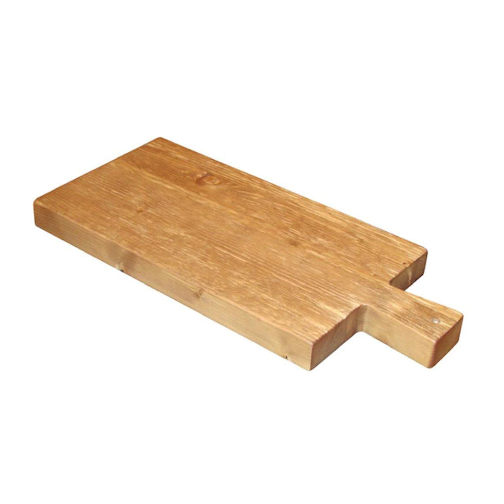 Jasper Farmtable Plank