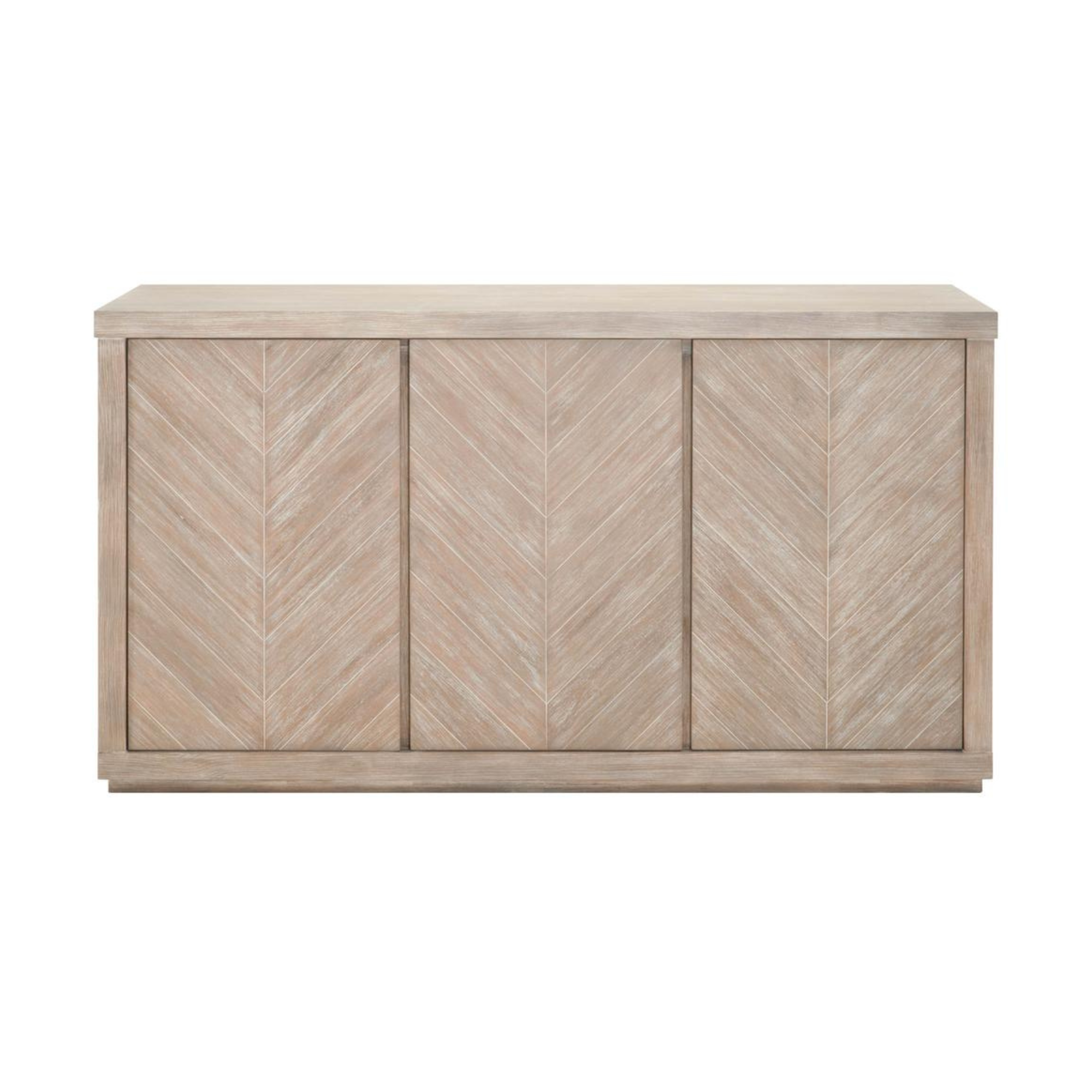 Adler Media Sideboard - StyleMeGHD - Consoles + Sideboards