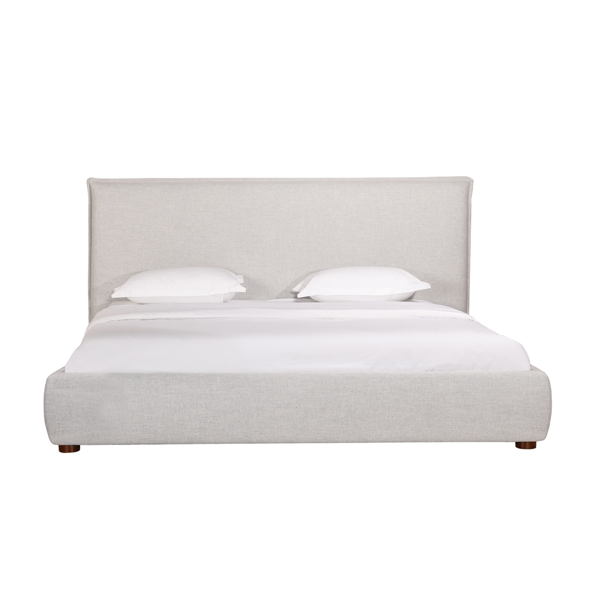 Lyon Bed