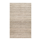 Reika Handwoven Rug