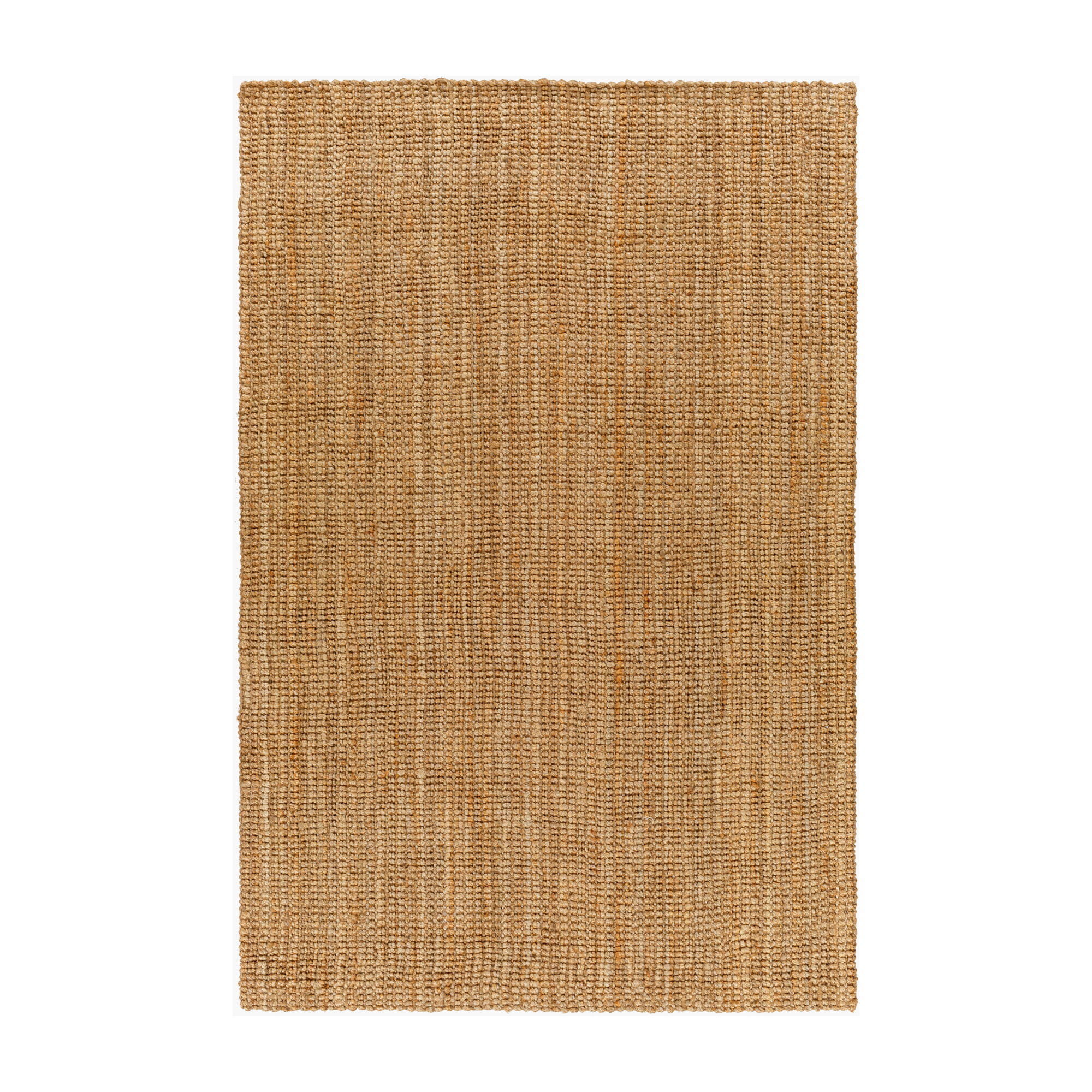 Kai Jute Rug
