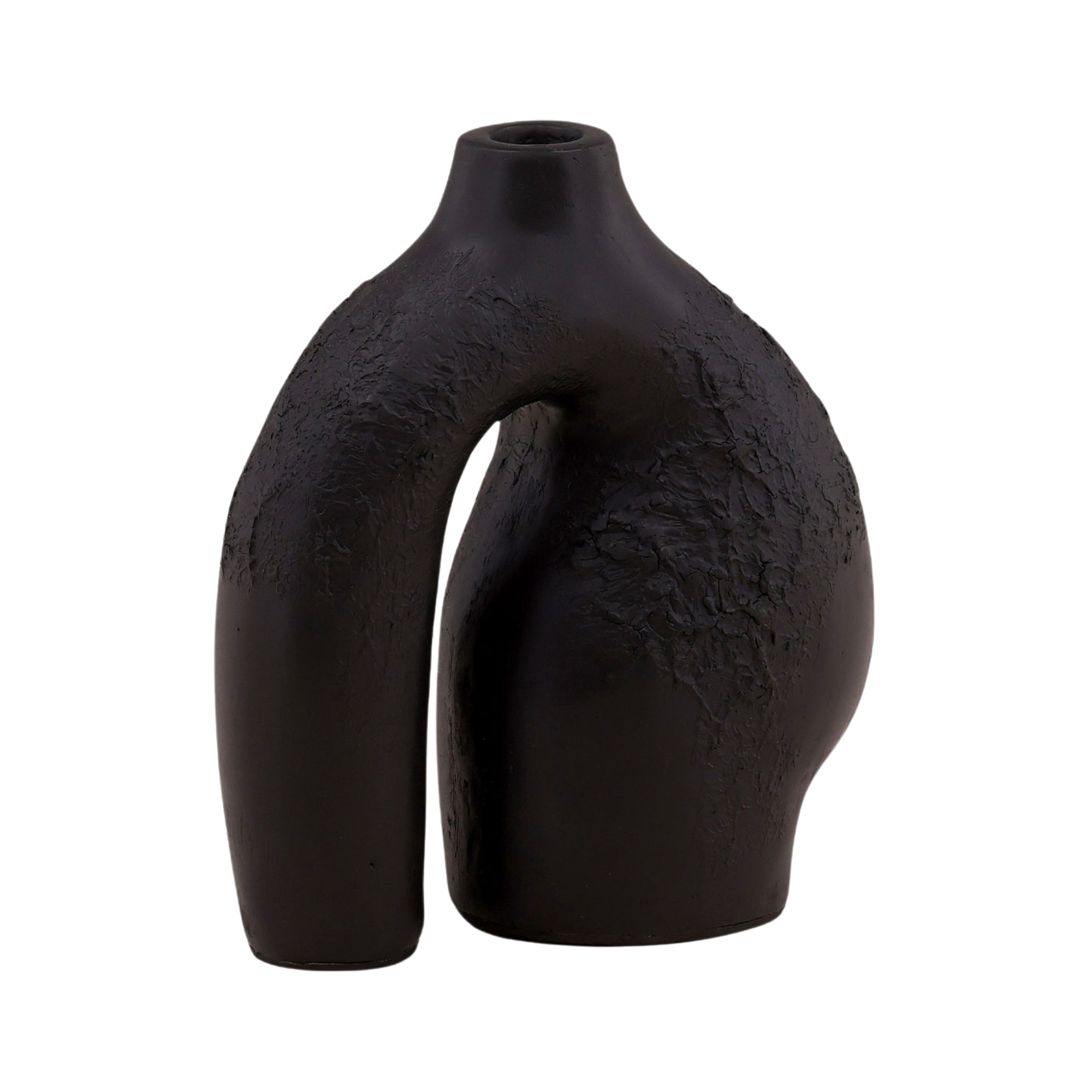 Lopez Candle Holder
