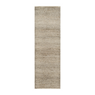 Reika Handwoven Rug