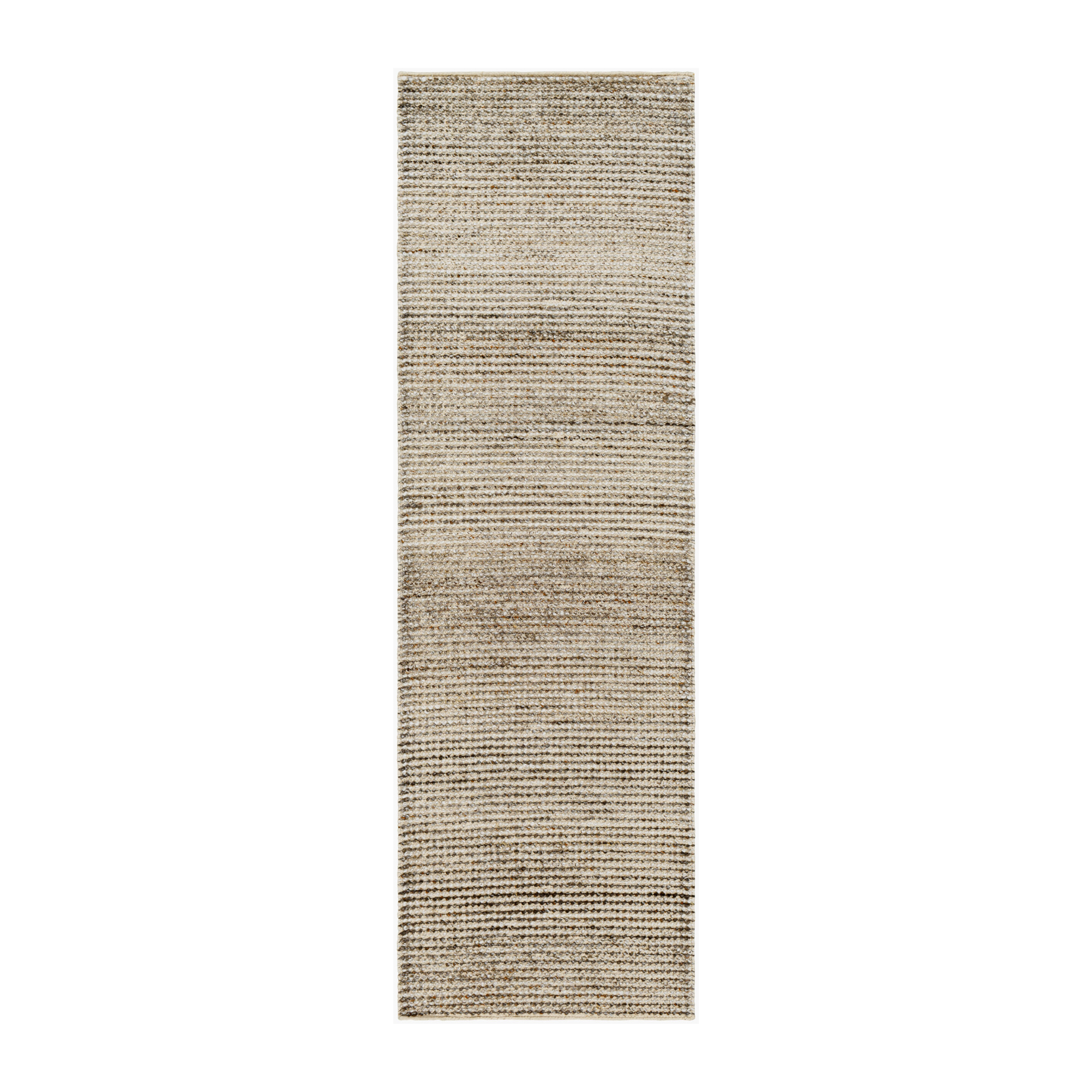 Reika Handwoven Rug