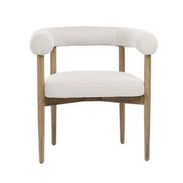 Amelia Dining Chair-StyleMeGHD