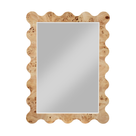 Noria Wall Mirror