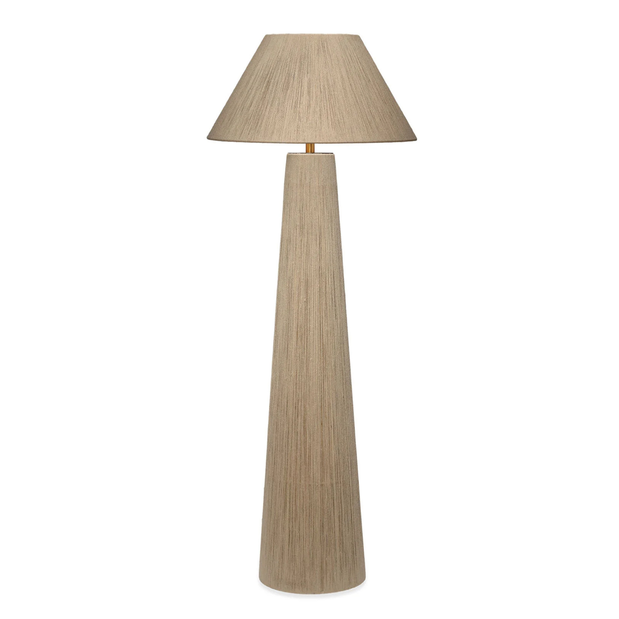 Tera Floor Lamp-Floor Lamps-StyleMeGHD