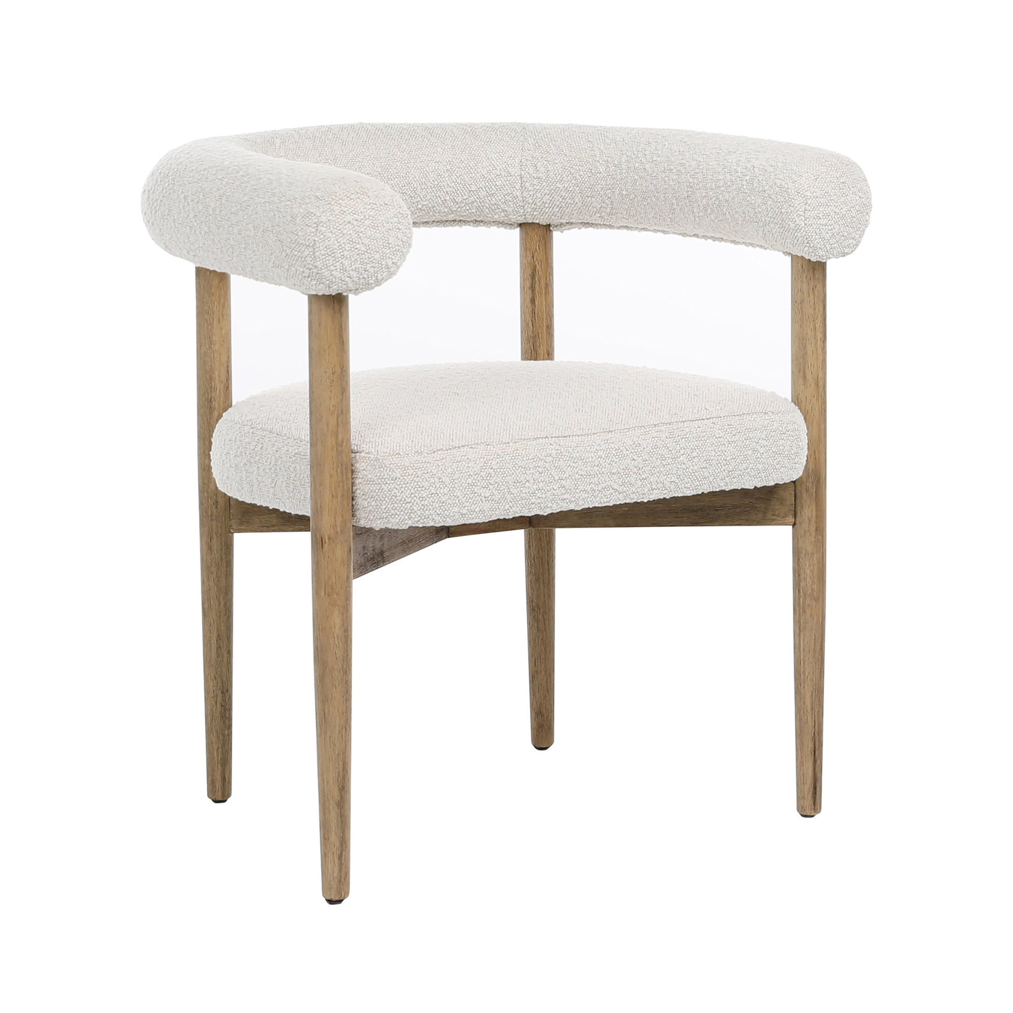 Amelia Dining Chair-StyleMeGHD