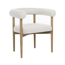 Amelia Dining Chair-StyleMeGHD