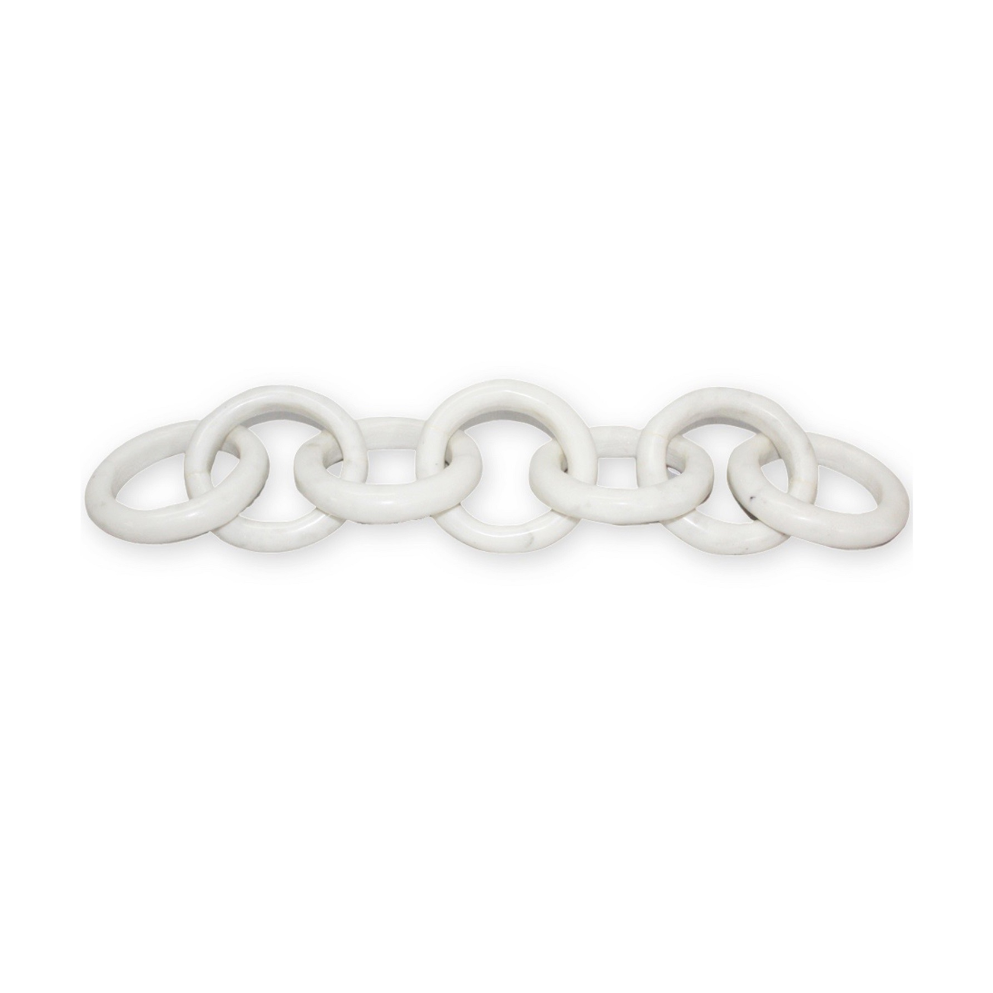 Marble Chains