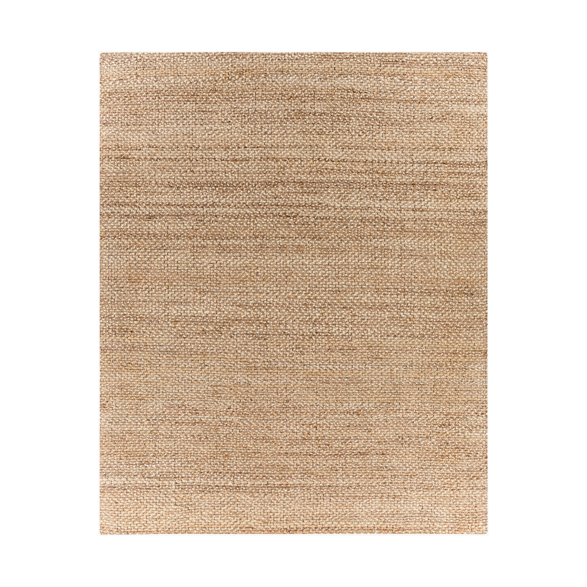 Curacao Jute Rug