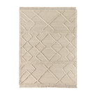 Lovato Hand Knotted Rug