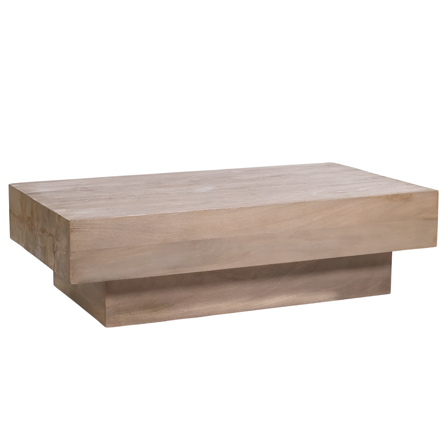 Cape Cod Coffee Table