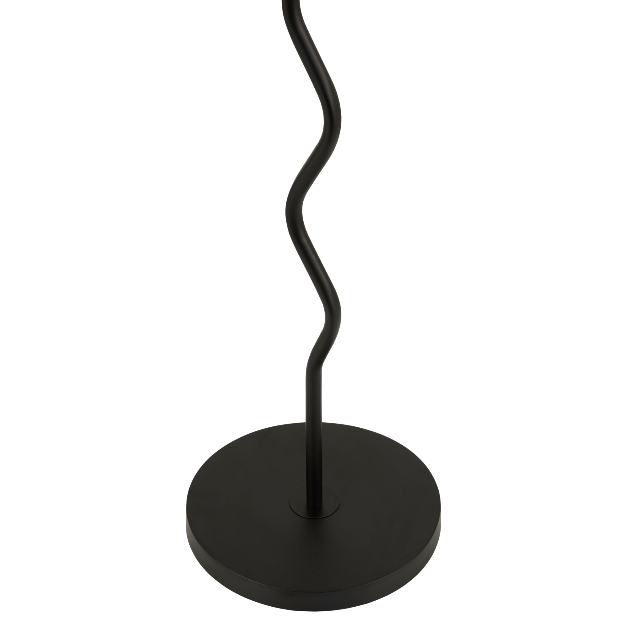 Mila Floor Lamp-Floor Lamps-StyleMeGHD