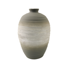 Deacon Vase