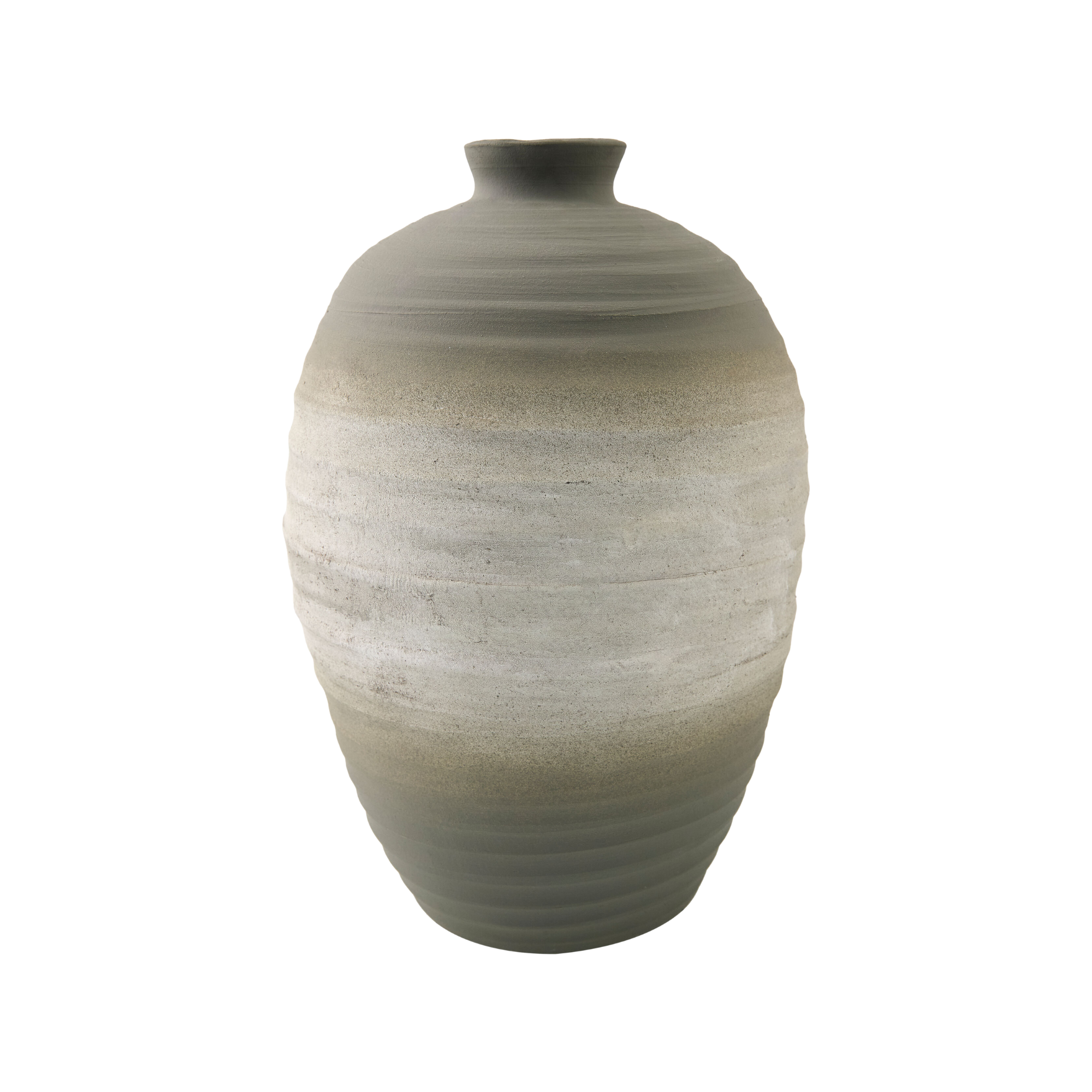 Deacon Vase