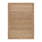 Lumina Handwoven Jute Rug-StyleMeGHD