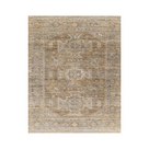 Margaret Rug