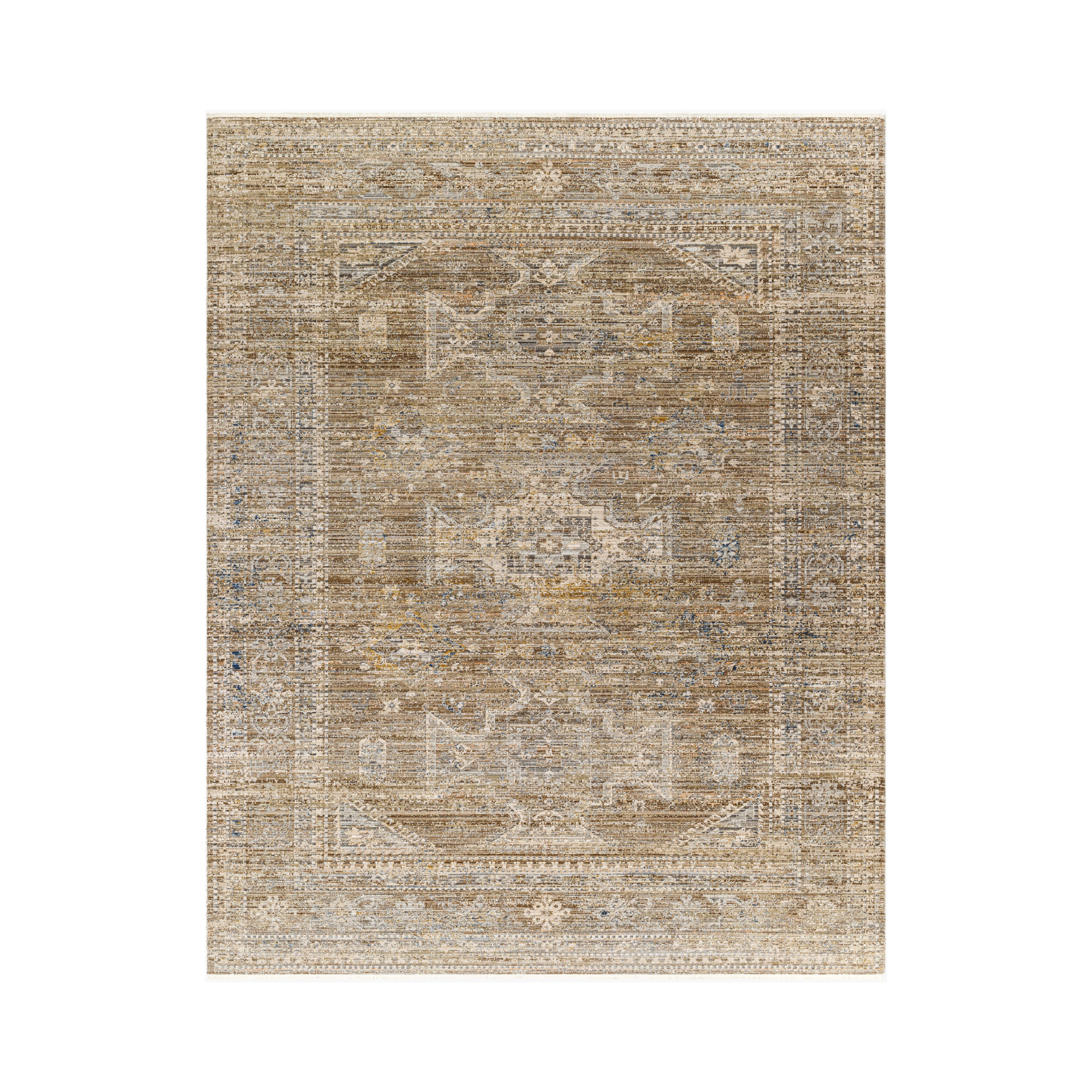 Margaret Rug
