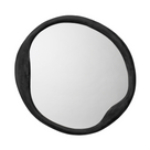 Oliver Mirror