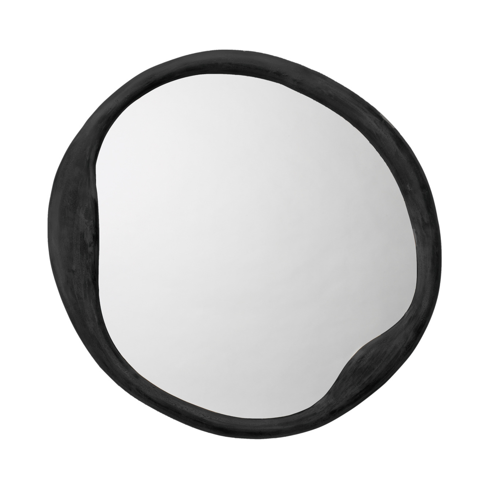Oliver Mirror