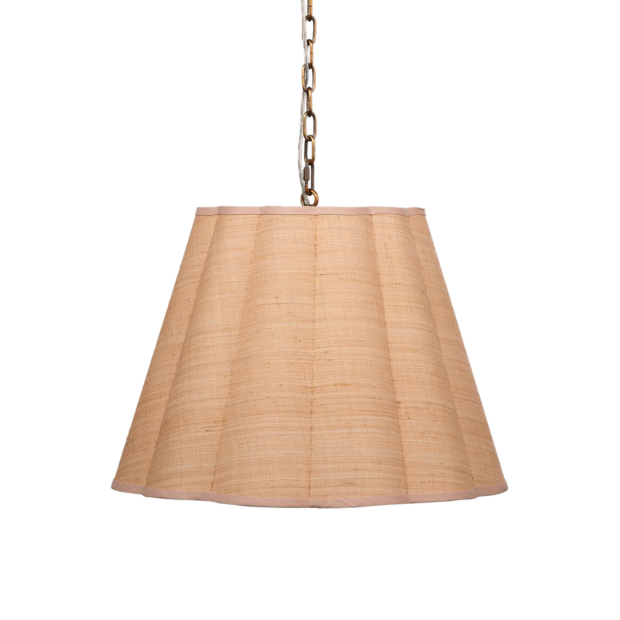 Santana Hanging Pendant
