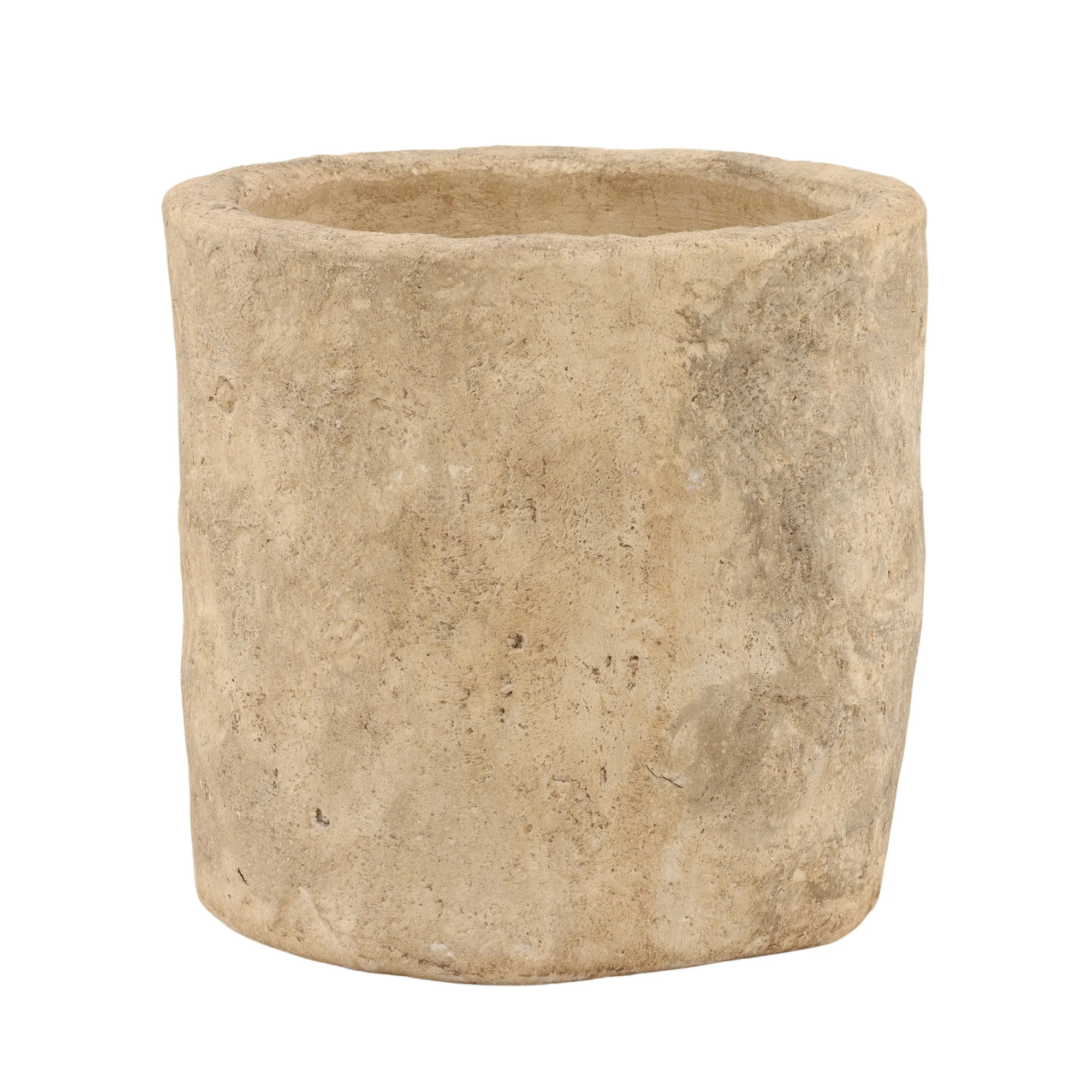 Lucie Planter-Planters + Pedestals-StyleMeGHD