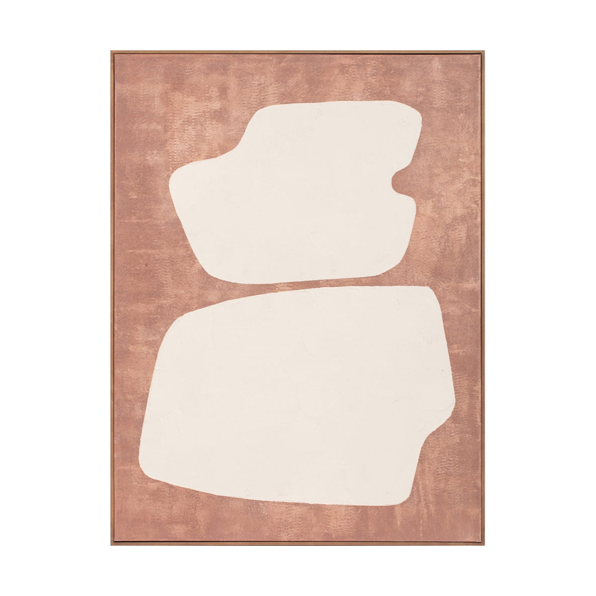Sulo Framed Painting