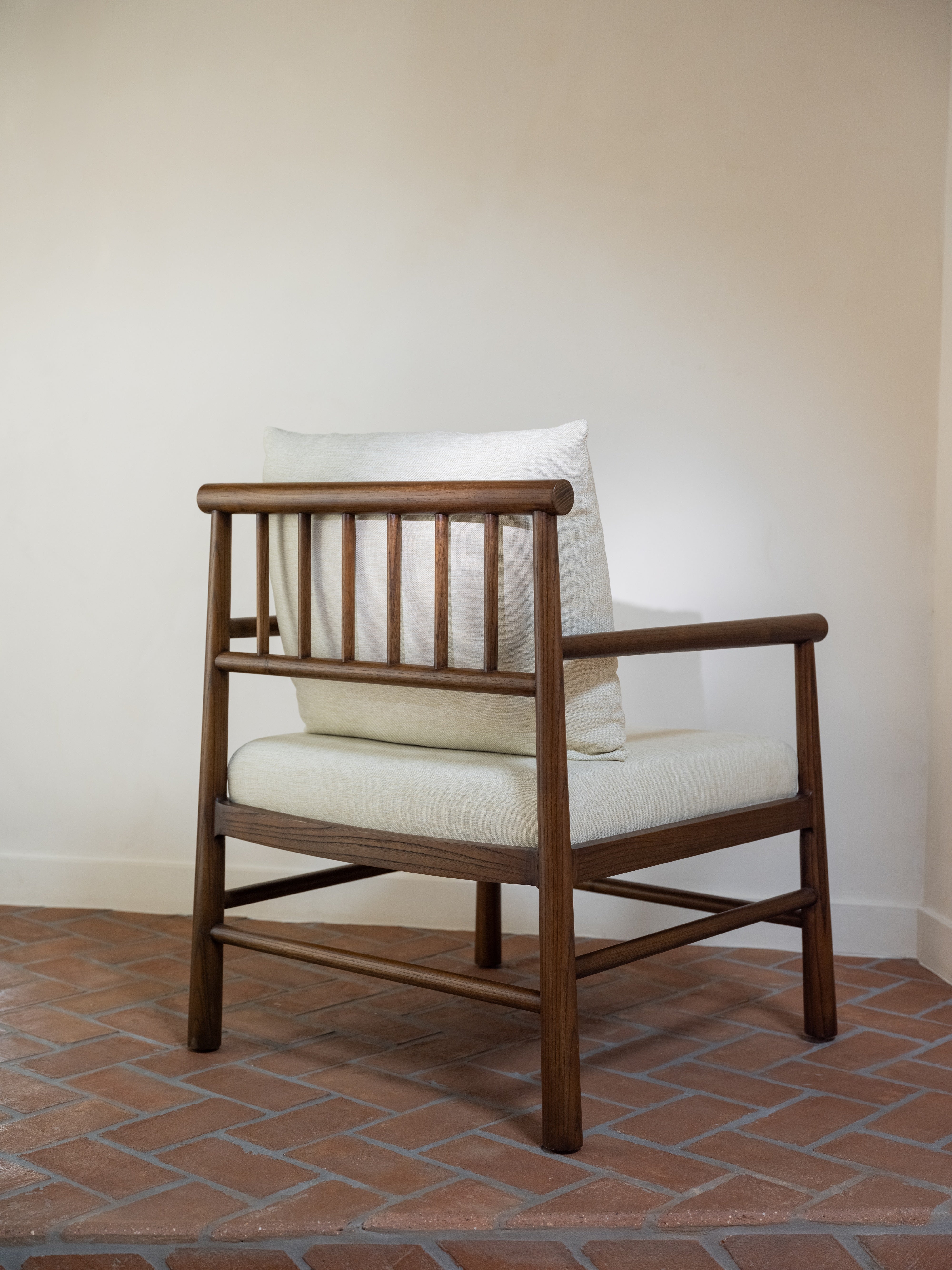 Maya Accent Chair-Chairs-StyleMeGHD