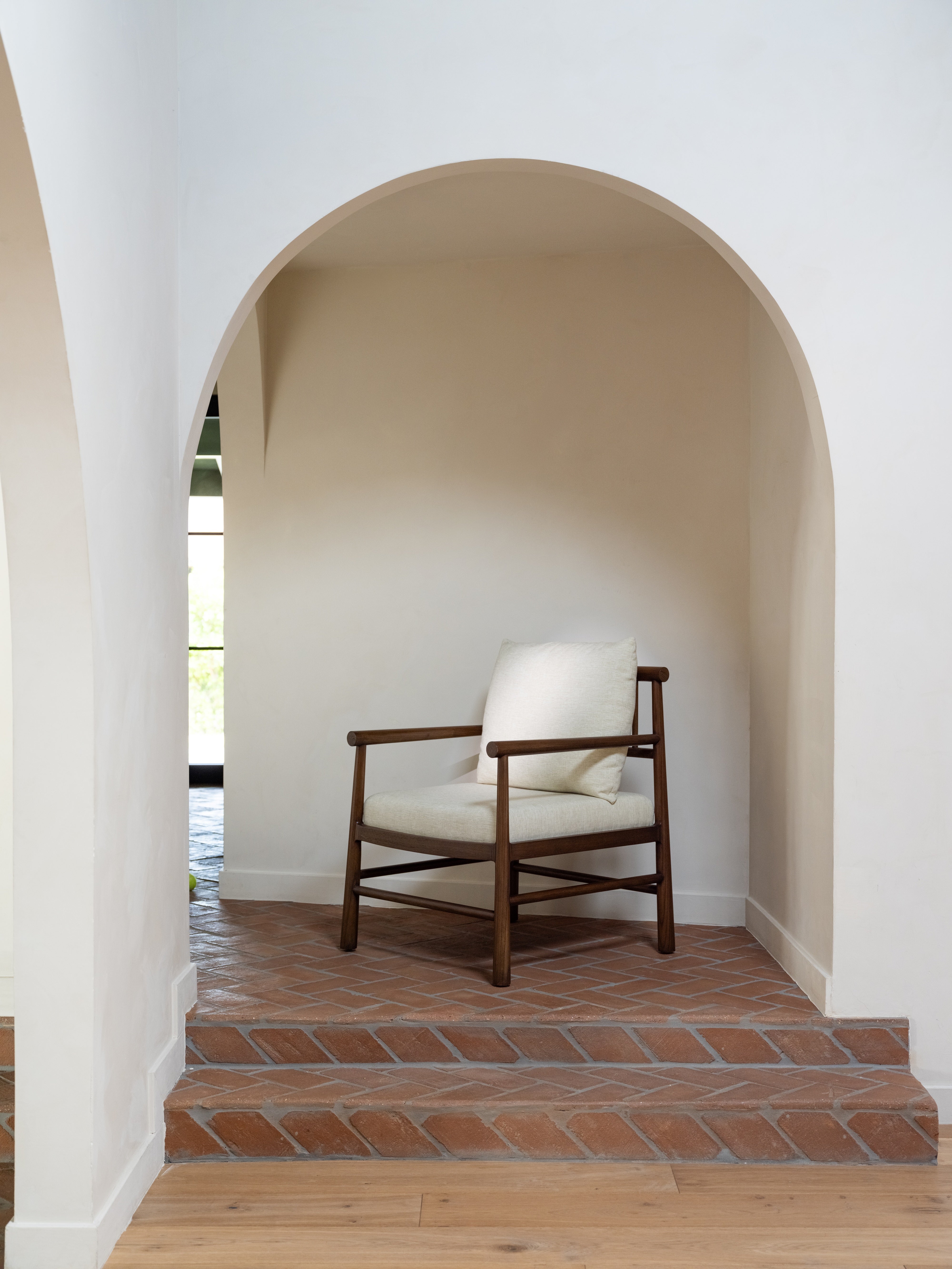 Maya Accent Chair-Chairs-StyleMeGHD