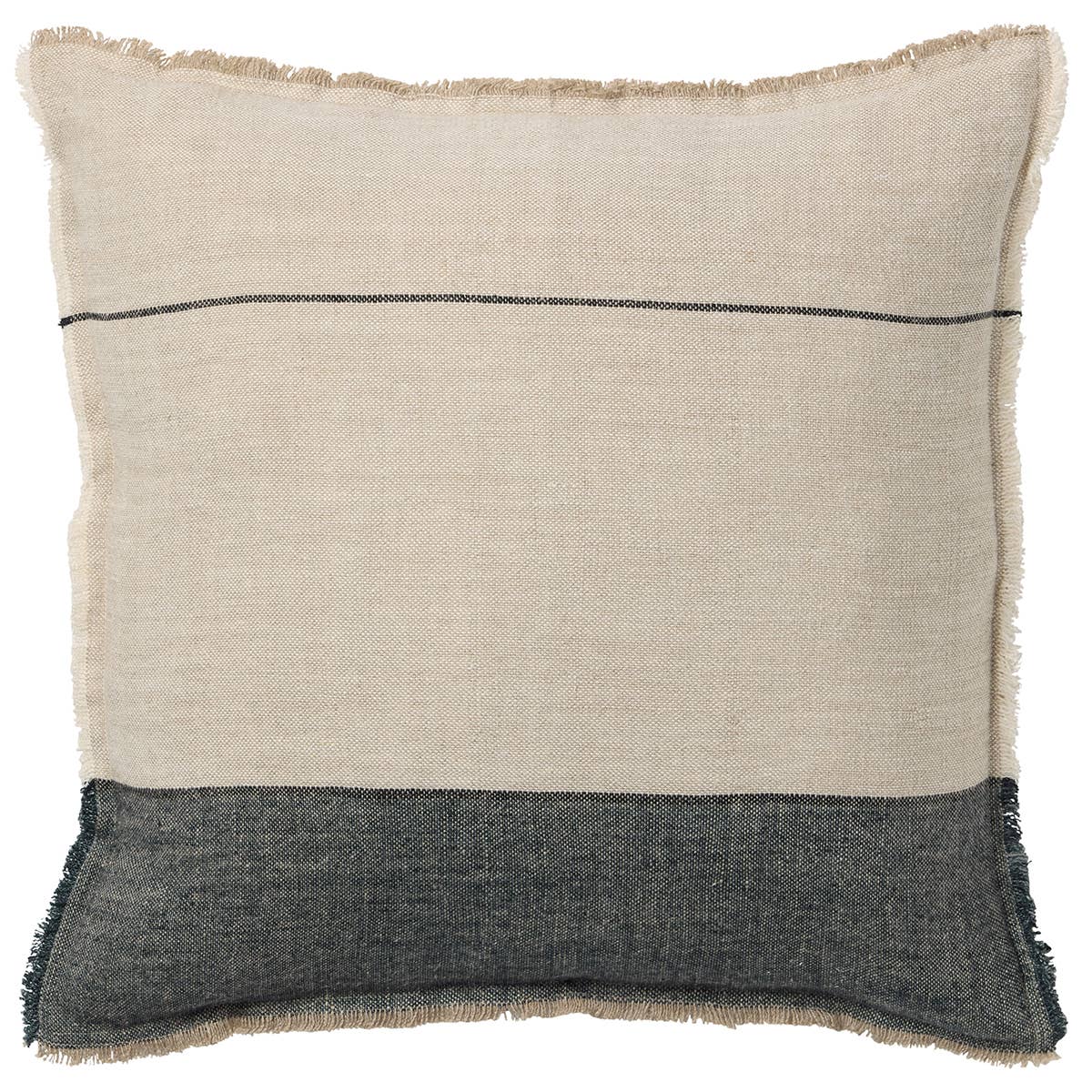 Sylvie Pillow