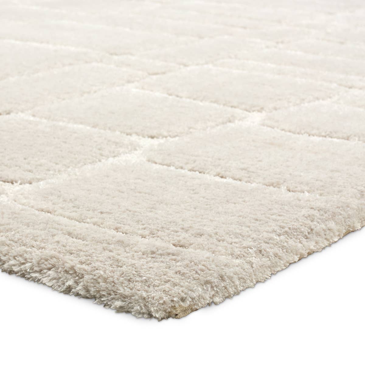 Lumos Rug