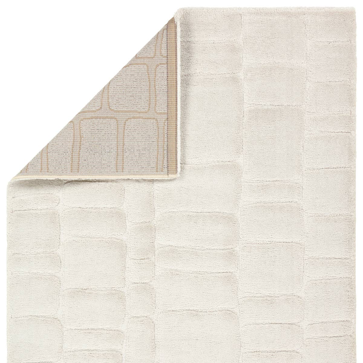 Lumos Rug - StyleMeGHD - Rugs