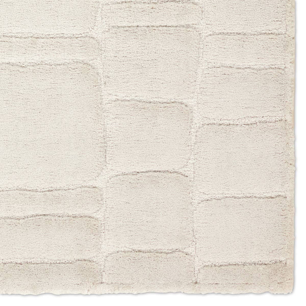 Lumos Rug - StyleMeGHD - Rugs