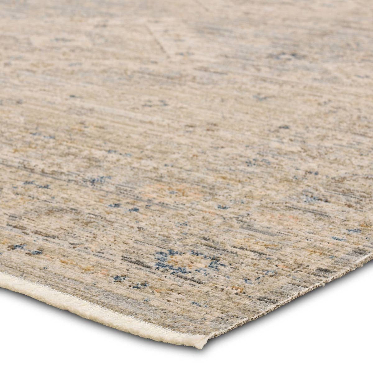 Grove Rug
