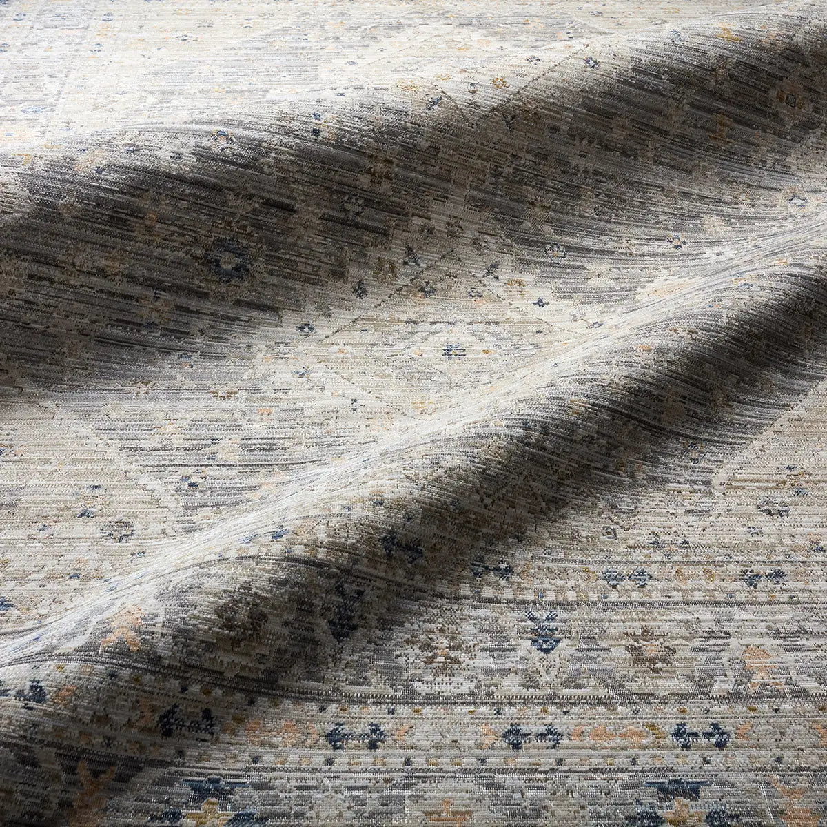 Grove Rug