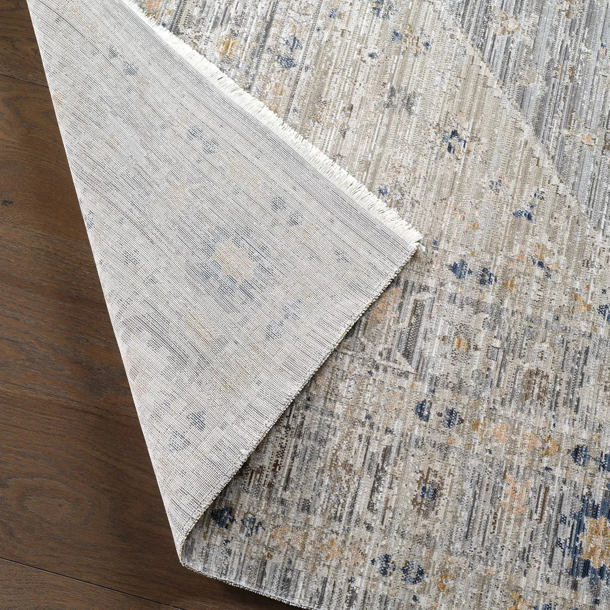 Grove Rug