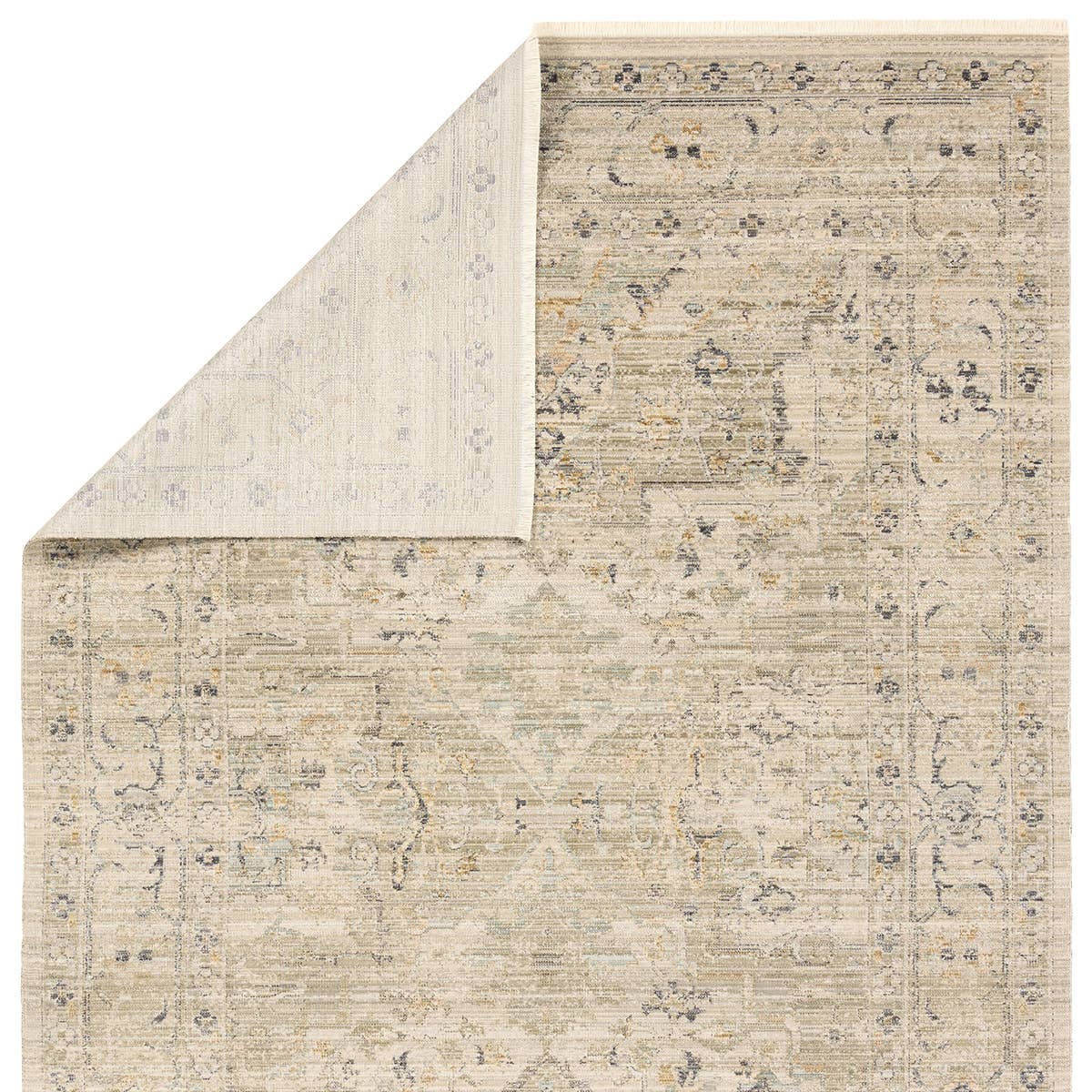Sakura Rug