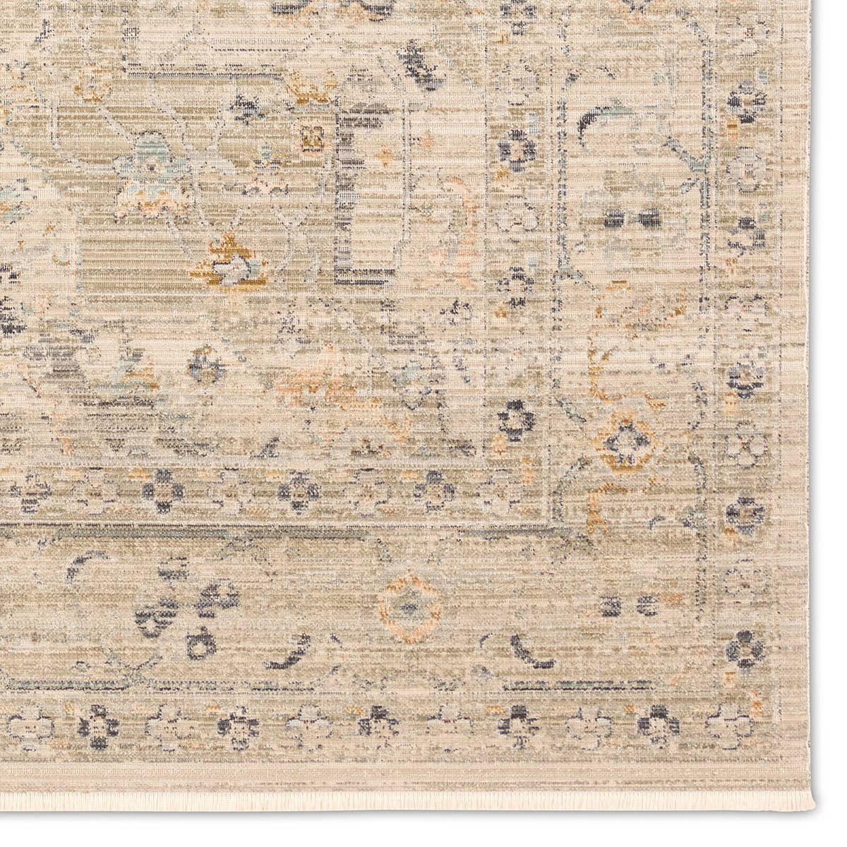 Sakura Rug
