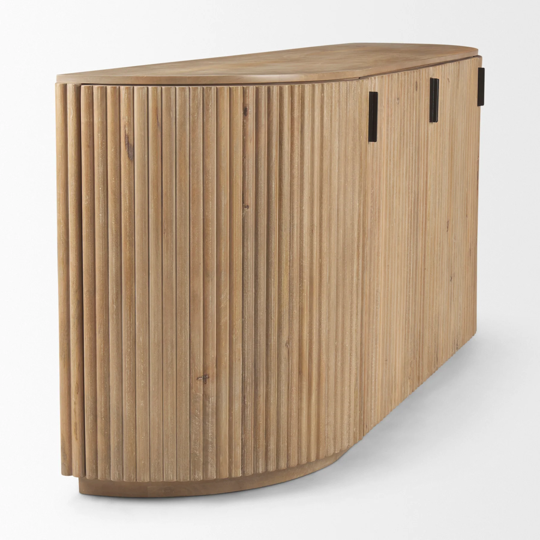 Terra Sideboard-StyleMeGHD